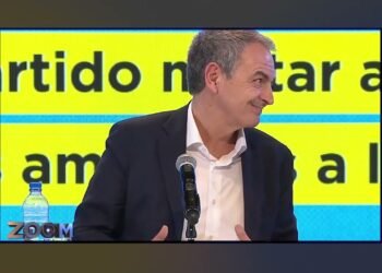 MEMORABLE acto del GRUPO DE PUEBLA en el III FORO MUNDIAL de DERECHOS HUMANOS. Resúmen subtitulado.