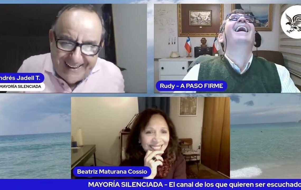 FORO DE LOS DOMINGOS