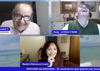 FORO DE LOS DOMINGOS