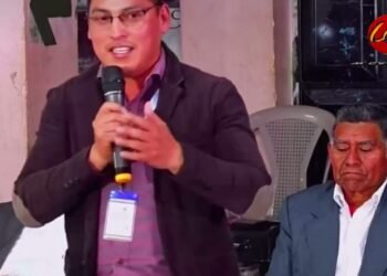 PRIMER FORO –  ALCALDE PARA SAN ANDRES XECUL   6 DE  mayo 2023