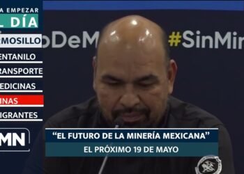 PARA EMPEZAR EL DÍA 150523