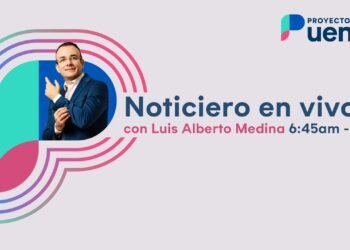 🔴 EN VIVO | Migrantes – México – EEUU – AMLO – Titulo 42 – Sonora – Nogales – Elon Musk – 12 May