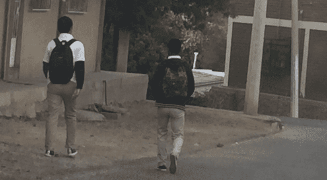 Centro de Integración Juvenil de Hermosillo lanzará la campaña “5, 10, 20”