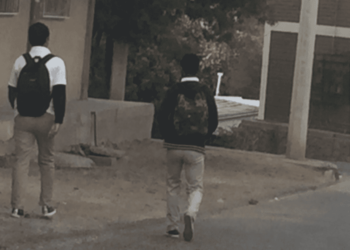 Centro de Integración Juvenil de Hermosillo lanzará la campaña “5, 10, 20”