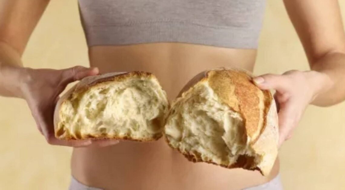 Nutrióloga advierte sobre síntomas de la intolerancia al gluten en Sonora