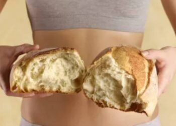 Nutrióloga advierte sobre síntomas de la intolerancia al gluten en Sonora