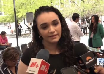 Aumenta el número de migrantes en Sonora