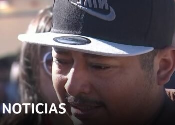 Las noticias de la mañana, lunes 1 de mayo de 2023 | Noticias Telemundo