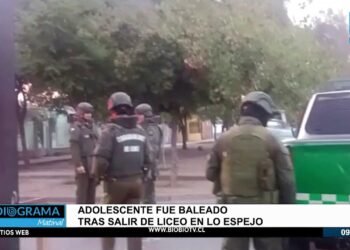 🔴En vivo | Radiograma