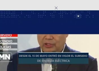 PARA EMPEZAR EL DIA 220523