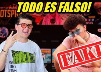 LA VERDAD SOBRE HOTSPANISH!