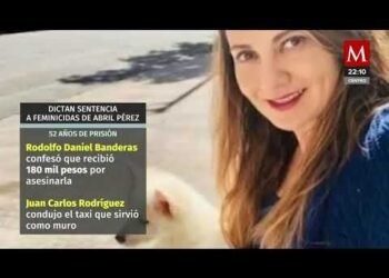 Milenio Noticias, con Azucena Uresti, 19 de mayo de 2023