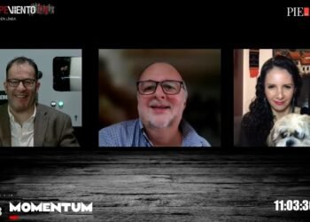 #MesaPolítica: El decreto de seguridad nacional en obras federales / Los chats de la ministra Piña