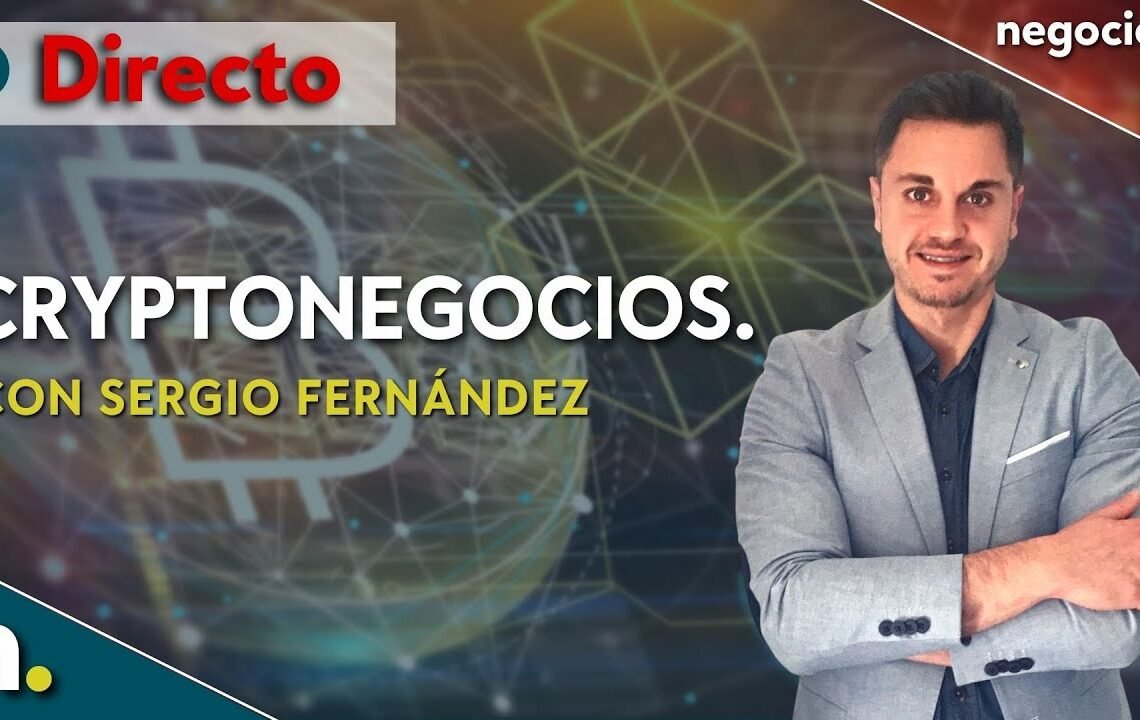 DIRECTO | Rusia carga contra la OTAN, Biden vuelve de Asia para negociar el techo de deuda de EEUU DIRECTO | Rusia carga contra la OTAN, Biden vuelve de Asia para negociar el techo de deuda de EEUU