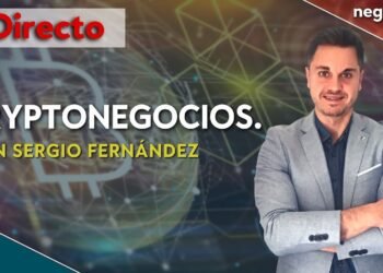 DIRECTO | Rusia carga contra la OTAN, Biden vuelve de Asia para negociar el techo de deuda de EEUU