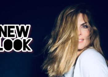 Me encanta compartir y poder platicar con ustedes.