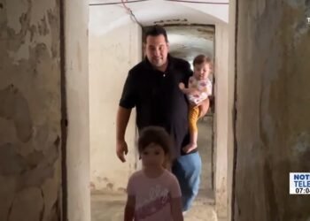 Celebración del Día Internacional de los Museos en Hermosillo