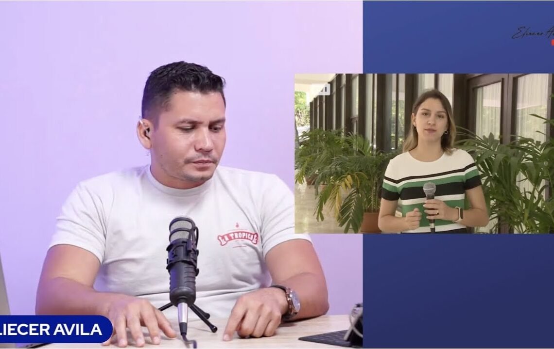 Tv 📺 para guanajos: “Estas tierras son para los rusos” 😬👀😱