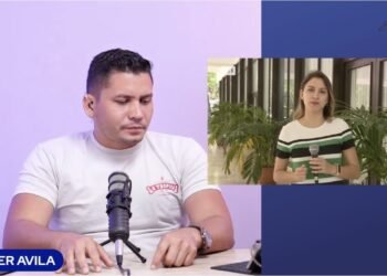 Tv 📺 para guanajos: “Estas tierras son para los rusos” 😬👀😱