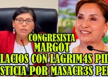 CONGRESISTA PALACIO PARTICIPO EN FORO INTERNACIONAL SOBRE DERECHOS HUMANOS EN EL PERÚ..