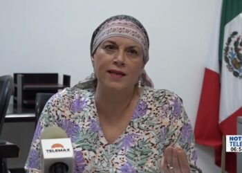 Instituto Sonorense de Cultura firma convenio de colaboración con la fundación Borquez.