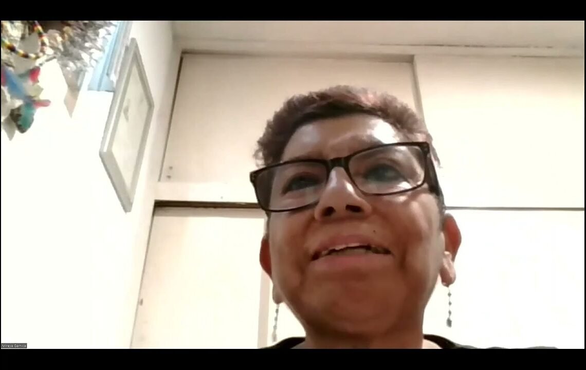 Sesion 2 week 1 M7 first part video1942493004