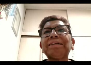 Sesion 2 week 1 M7 first part video1942493004