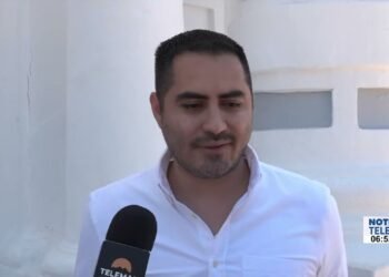 Se entregarán becas universitarias para el semestre en curso.