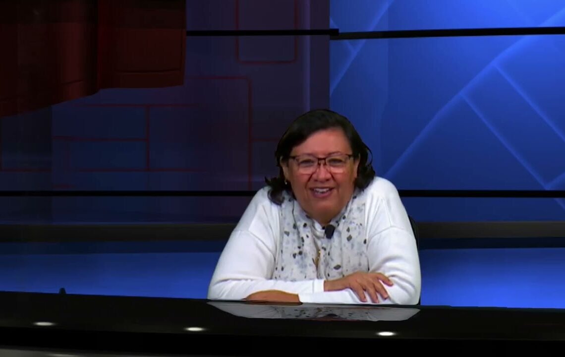 Foro Jurídico: Querétaro y la migración