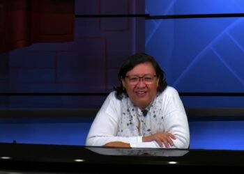 Foro Jurídico: Querétaro y la migración