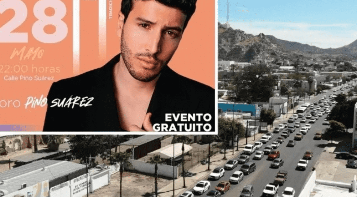 Tres notas que no te puedes perder Tres notas que no te puedes perder