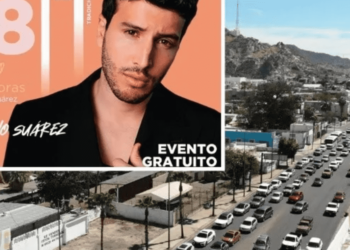 Tres notas que no te puedes perder