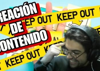 LA AUTENTICIDAD EN LA EMERGENCIA DE LA CREACIÓN DE CONTENIDO I ENNBI KOBA