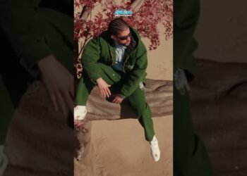 #referencias en el #videoclip “Where she goes” de #badbunny | #music #shorts