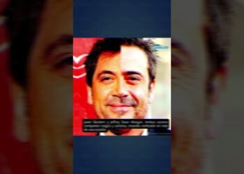 #famosos que parecen #hermanos #gemelos | #shorts #twins #fame #hollywood #cinema #series