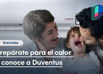 Consigue calidad y precio en minisplits con Duventus, empresa innovadora en Hermosillo
