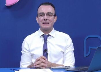 🔴EN VIVO | La Sauceda – Hermosillo – AMLO – Grupo México – Popocatépetl – Hmo – Carín León – 22 May