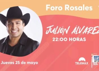 Conoce las actividades de las Fiestas del Pitic 2023