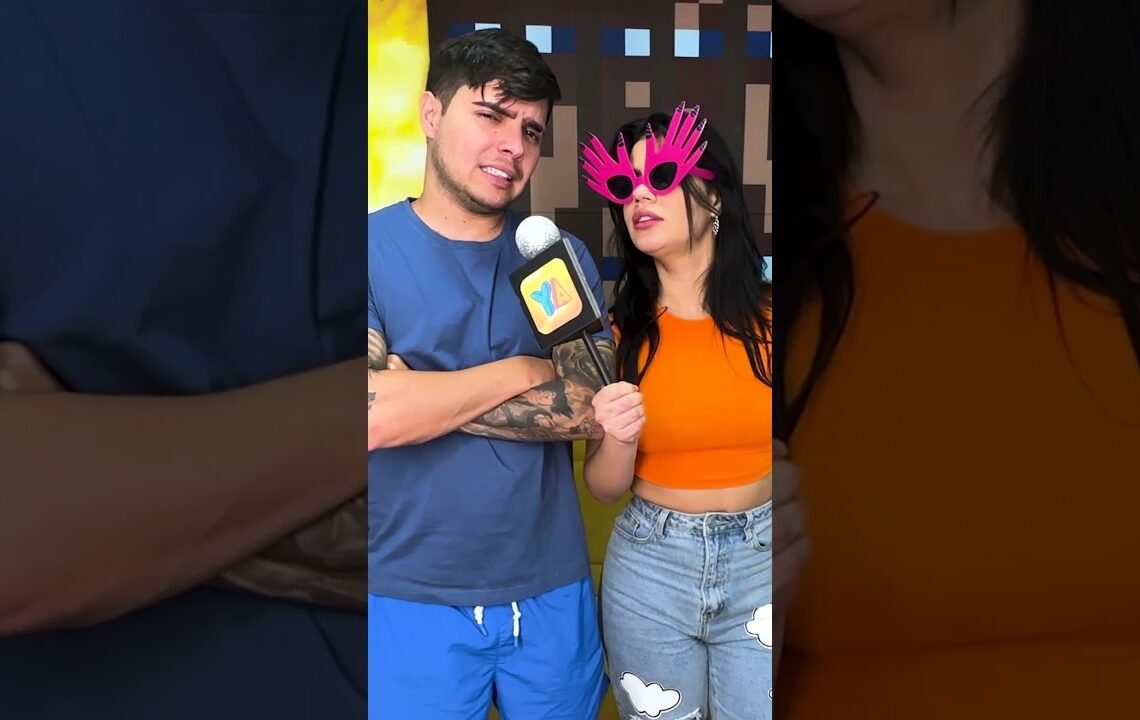 GUCCI O VERSACE ¿QUÉ PREFIERES?