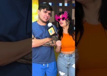 GUCCI O VERSACE ¿QUÉ PREFIERES?