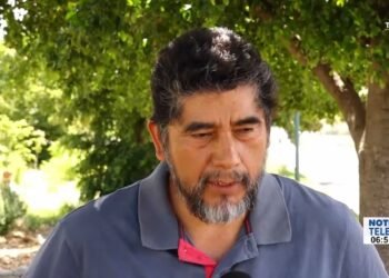 Ayuntamiento acuerda detener construcción de una obra pública en área deportiva