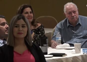 En Asamblea Estatal, hoteleros definen plan estratégico para los próximos años