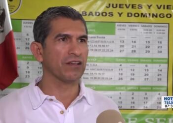 El 30% de las unidades de transporte público aún no encienden aires acondicionados
