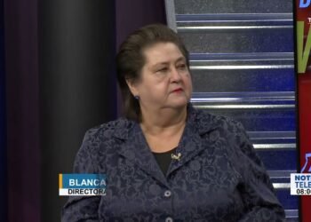 Regresa el Encuentro Deportivo Interestatal Cecyte 2023