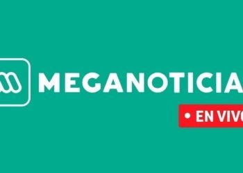 EN VIVO | Meganoticias Actualiza – Lunes 22 de mayo