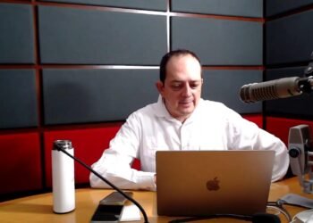 Retransmisión | #SONORAPOWER | Viernes de Buenas Noticias