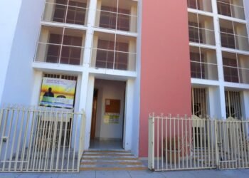 Hermosillo: Invitan a bazar a beneficio de la Parroquia del Sagrado Corazón de Jesús