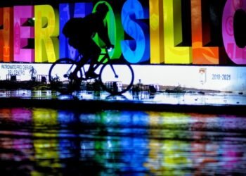 Capacitarán en Hermosillo a anfitriones turísticos