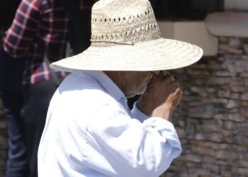 Realizan jornada de detección de cáncer de piel en Hermosillo