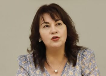 Siete menores estudiantes de secundaria en Hermosillo interpusieron denuncia por acoso: Fiscalía de Sonora